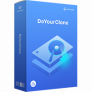 DoYourClone – 100% OFF – GiveAway