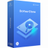 Get Office 2019 Pro Plus For Free