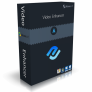 Aiseesoft Video Enhancer – 100% OFF – GiveAway