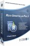 Revo Uninstaller 3 PRO – 100% OFF – GiveAway