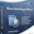 Glary Utilities Pro – 100% OFF – GiveAway