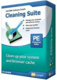 Cleaning Suite Professional – 100% OFF – GiveAway