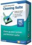 Cleaning Suite Professional – 100% OFF – GiveAway
