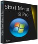 IObit Start Menu 8 PRO V6.0 – 100% OFF – GiveAway