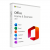 Microsoft Office 2021 Professional Plus