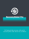 RecoveryRobot Pro – 100% OFF – GiveAway