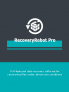 RecoveryRobot Pro – 100% OFF – GiveAway