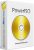 PowerISO Full