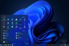 How to download and install Windows 11 right now